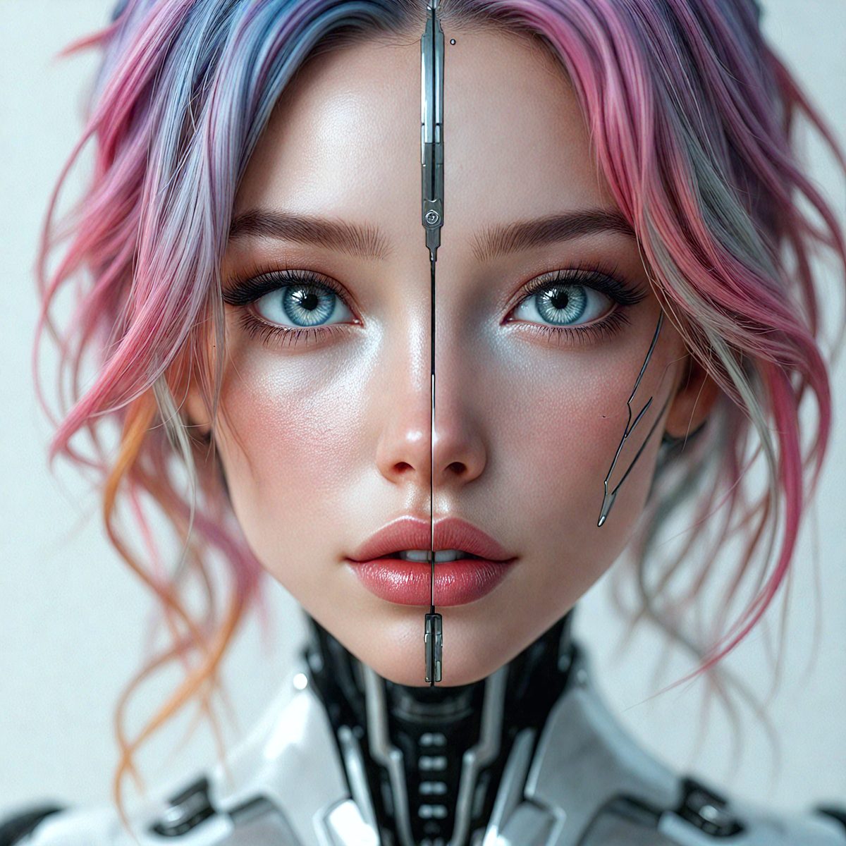 0ce59b43-ad78-4485-ab77-dcad798b381a-a-female-with-half-a-human-face-half-a-robot-face-and (11)_250320083104_Filename Text 2_00577_Filename Text 3_result.jpg